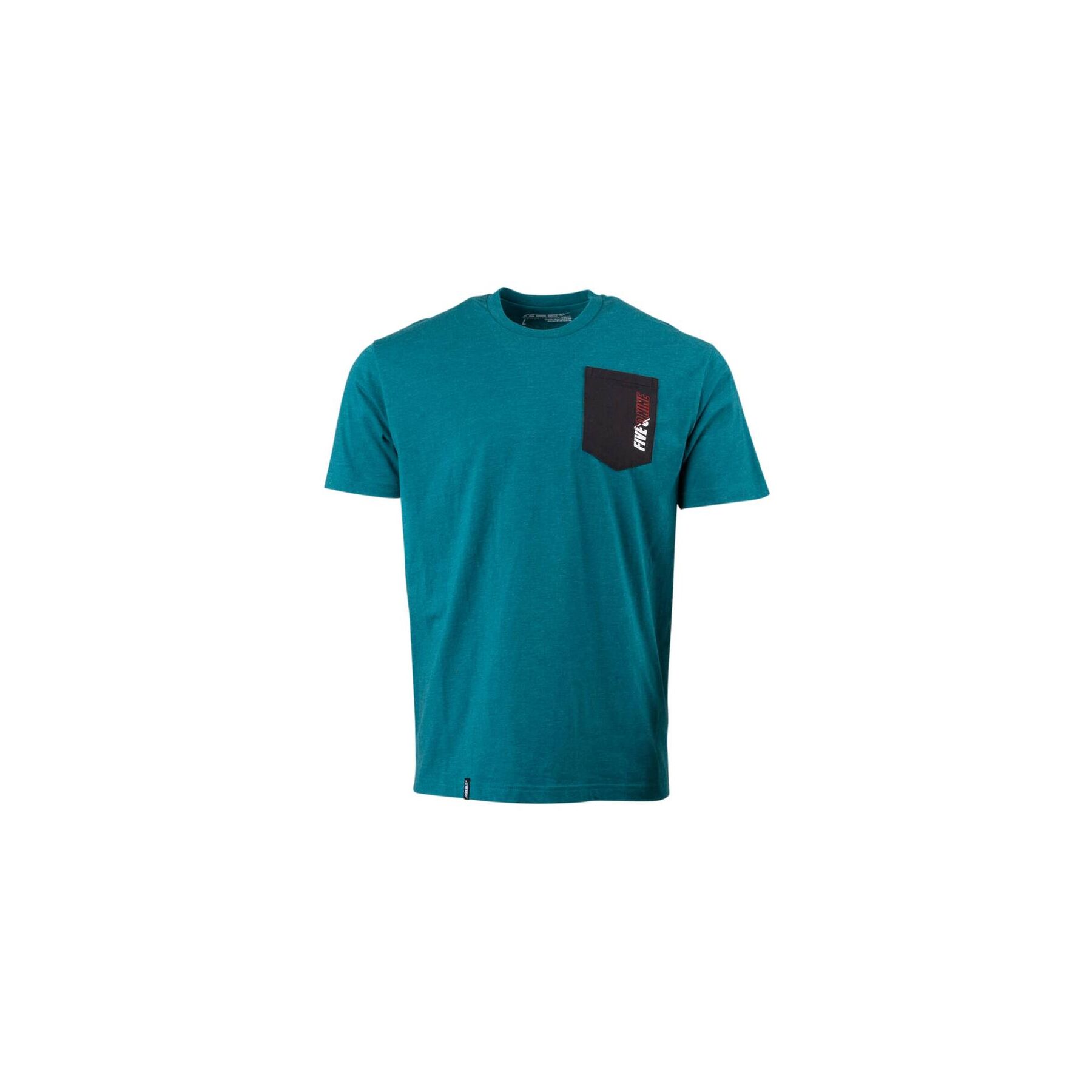509 Arsenal T-Shirt