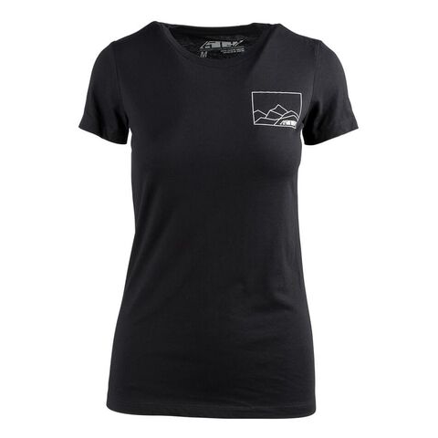 509 Shadowplay Women's T-Shirt