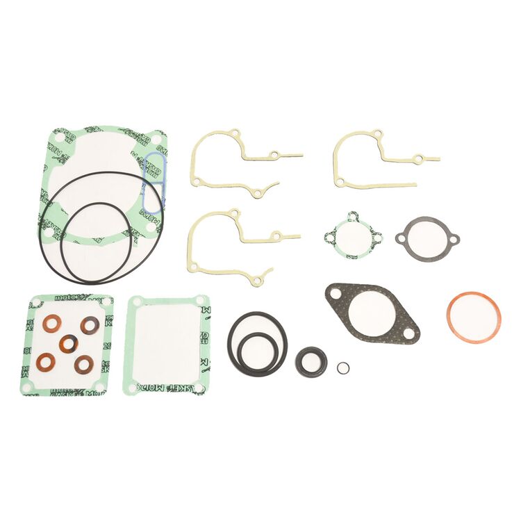 Athena Top End Gasket Kit Yamaha YZ125 1986-1993