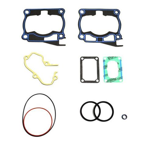 Athena Top End Gasket Kit Yamaha YZ125 1994-1998