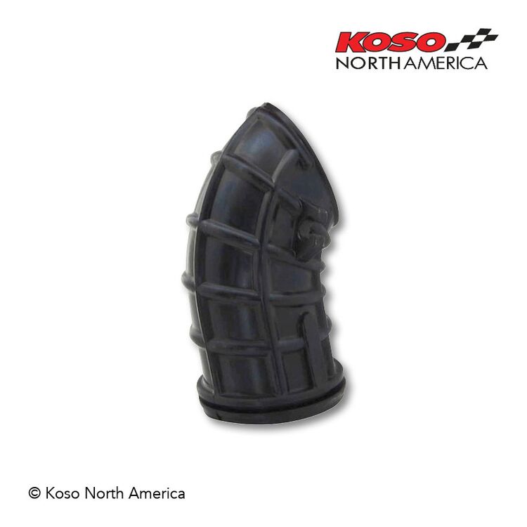 Koso Rubber Intake Honda Grom 2014-2015