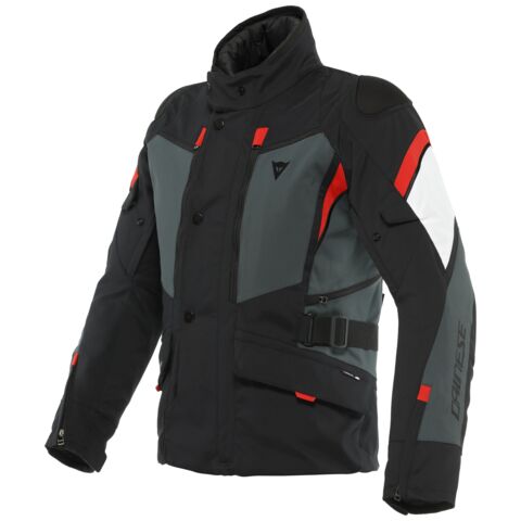 Dainese Carve Master 3 Gore-Tex Jacket
