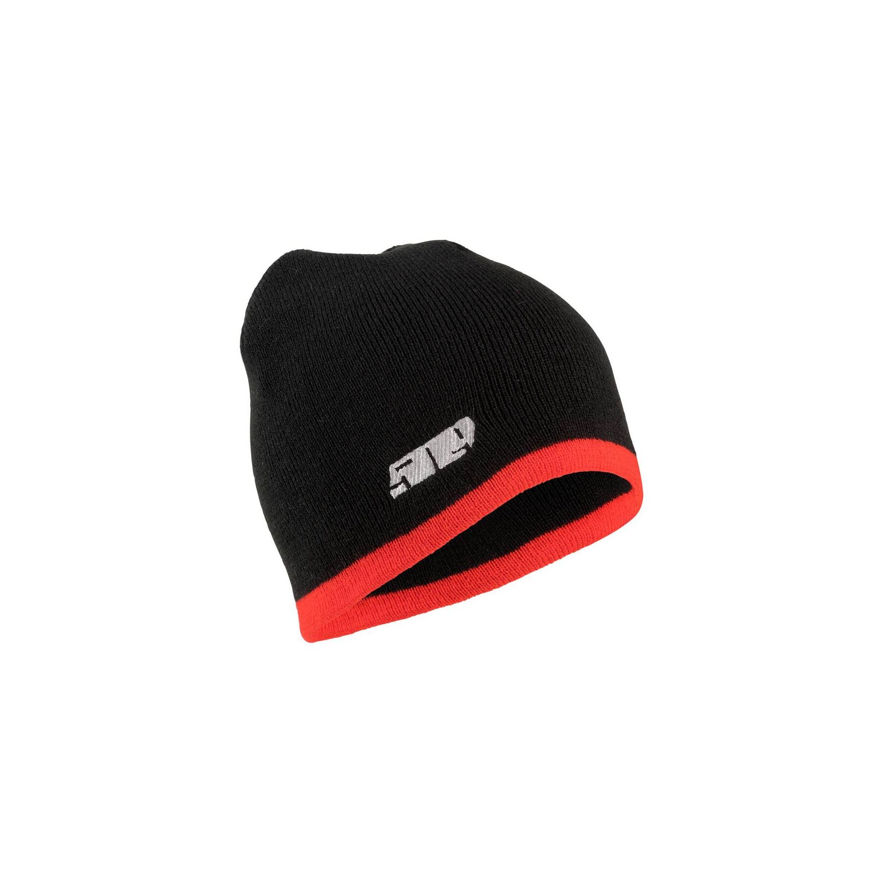 509 Reversible Beanie