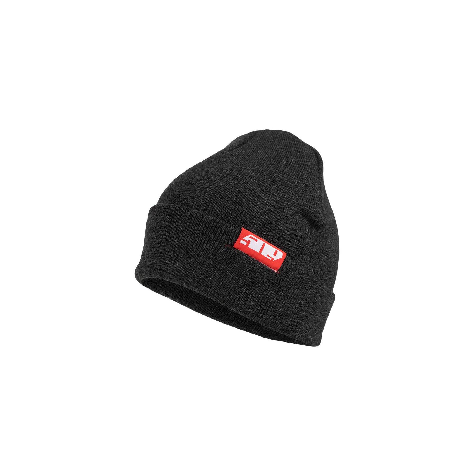 509 Sledhart Beanie