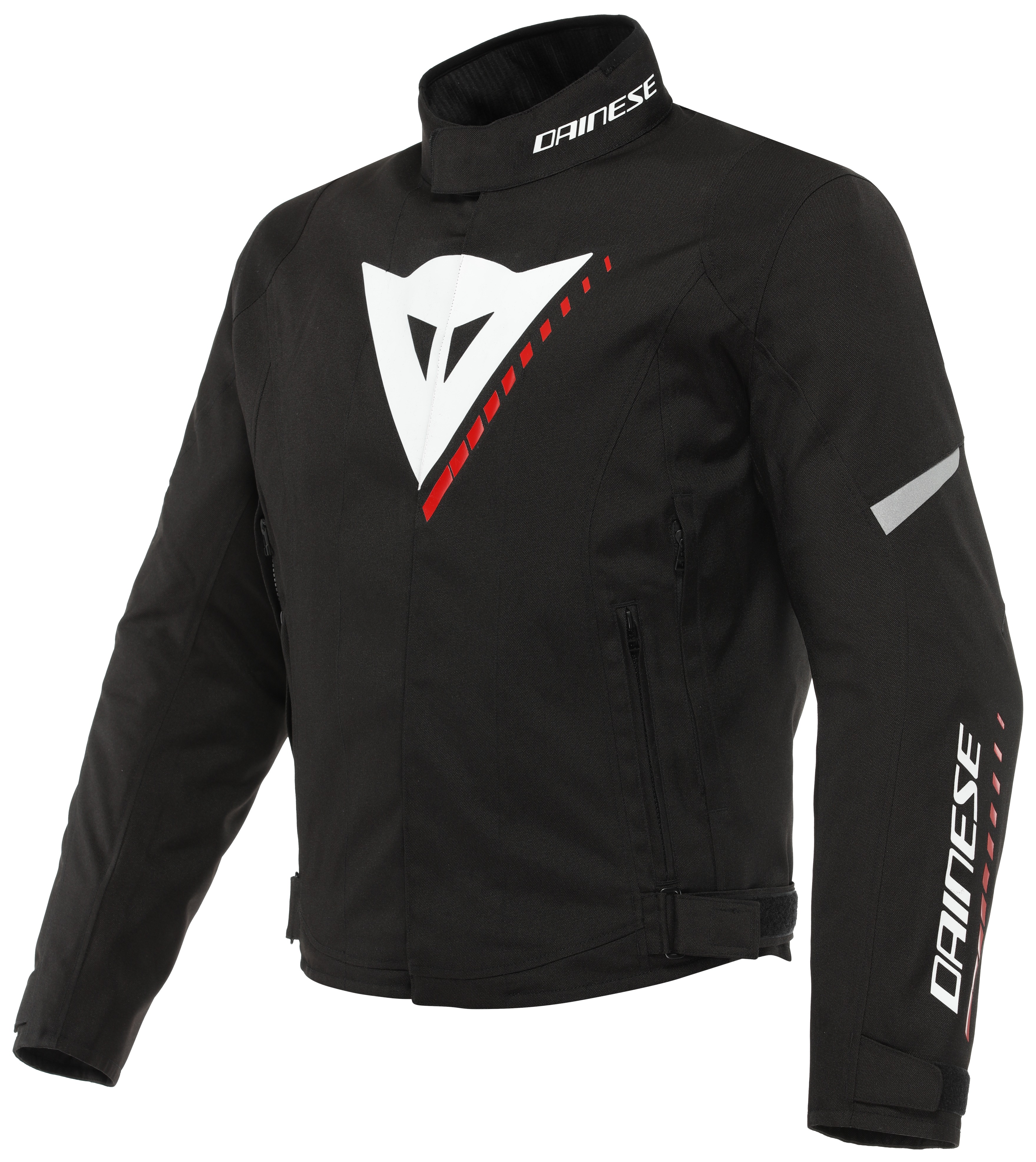 dainese_veloce_d_dry_jacket_bl