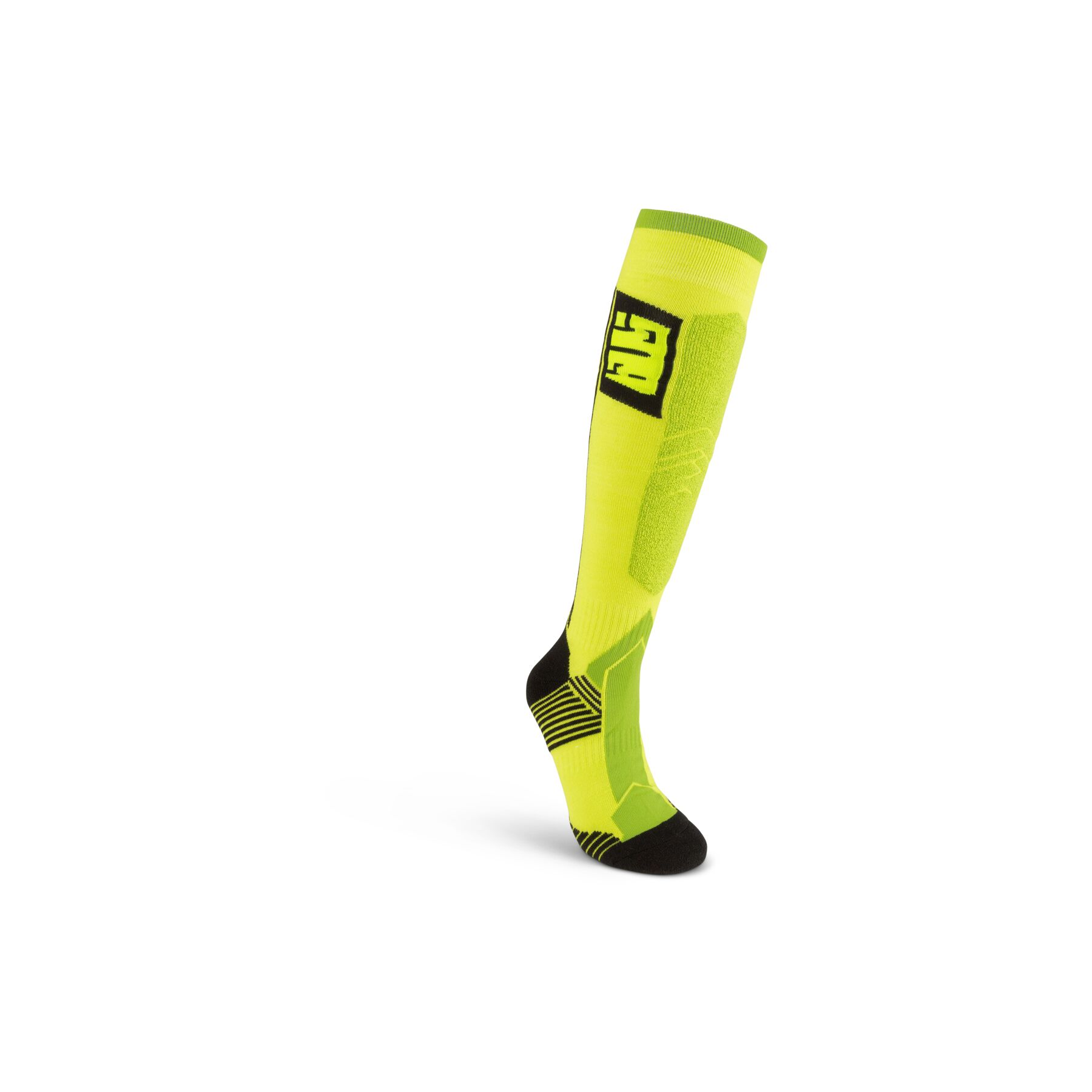 509 Tactical Socks