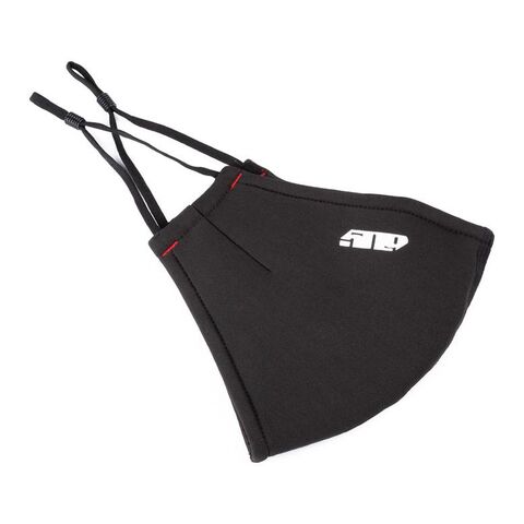 509 Agent Face Mask