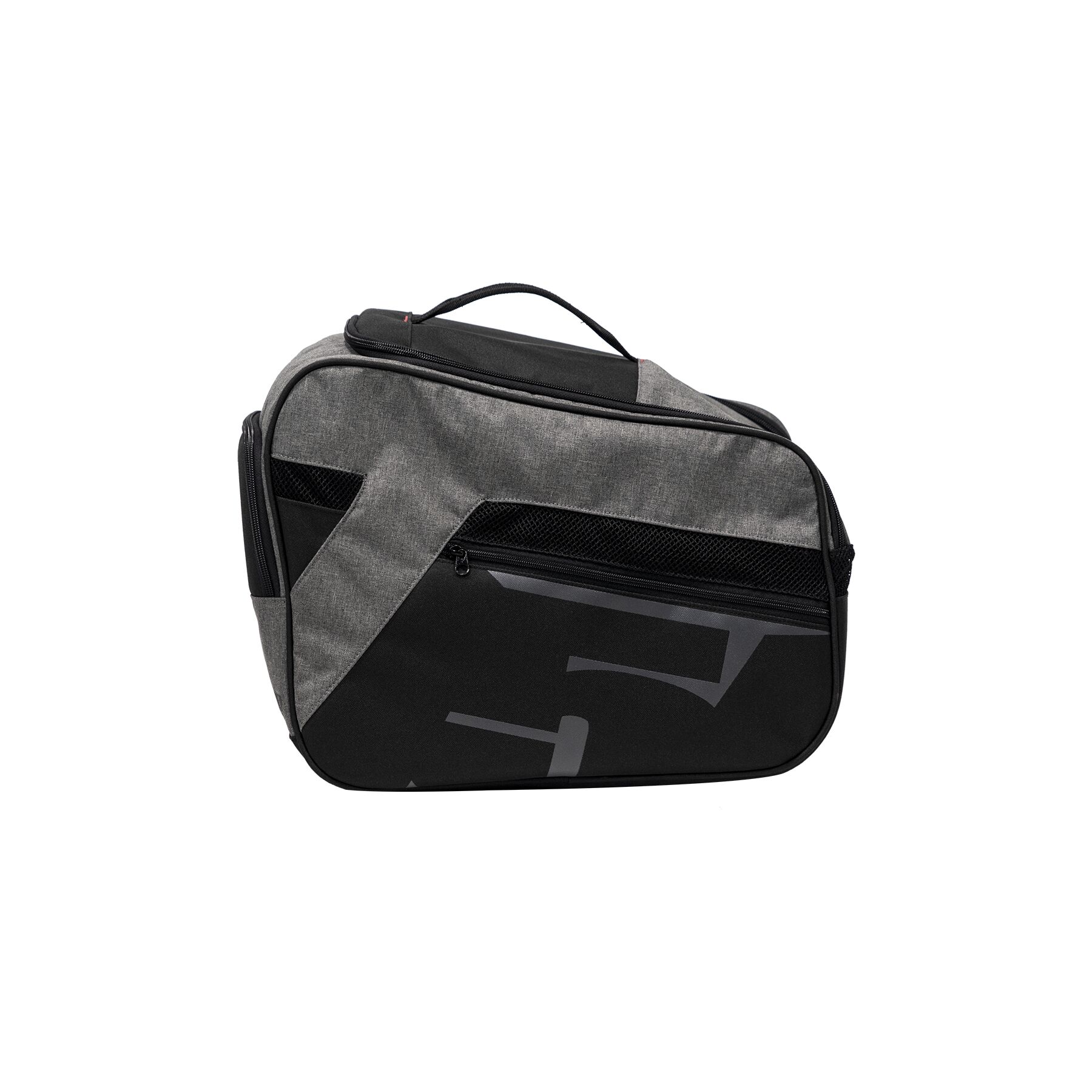 509 Pro Helmet Bag