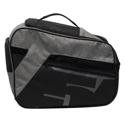 509 Pro Helmet Bag