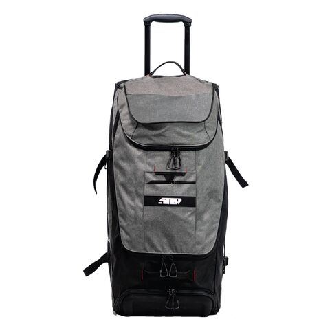 509 Revel Wheeled Duffel Bag