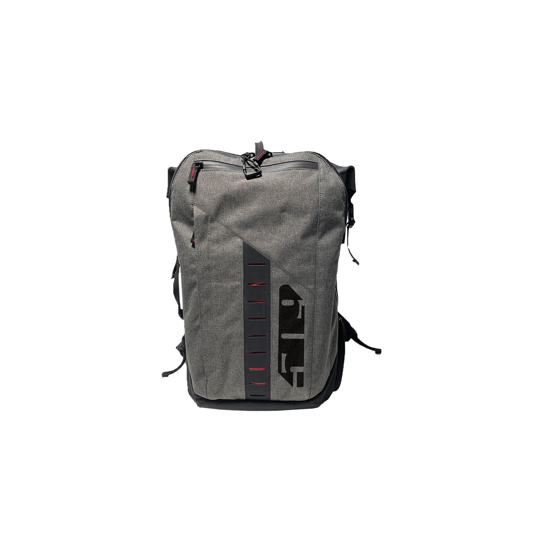 509 Alias Travel Pack