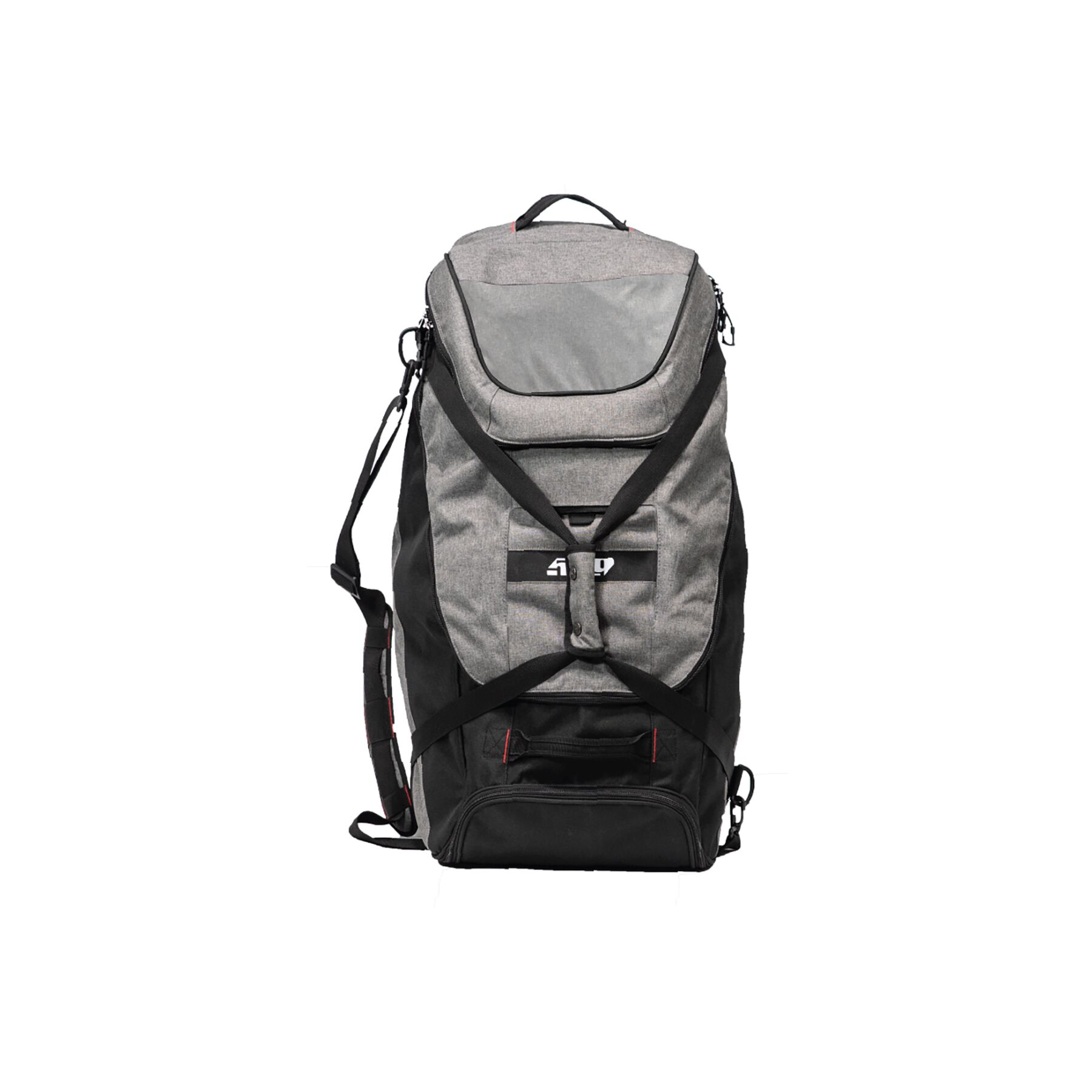 509 Revel Duffel Bag