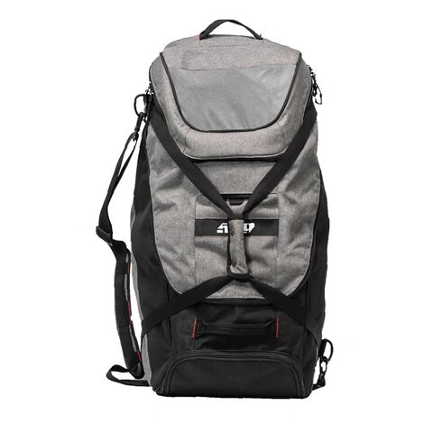 509 Revel Duffel Bag