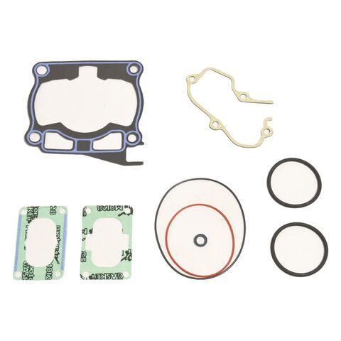 Athena Top End Gasket Kit Yamaha YZ125 1999-2004