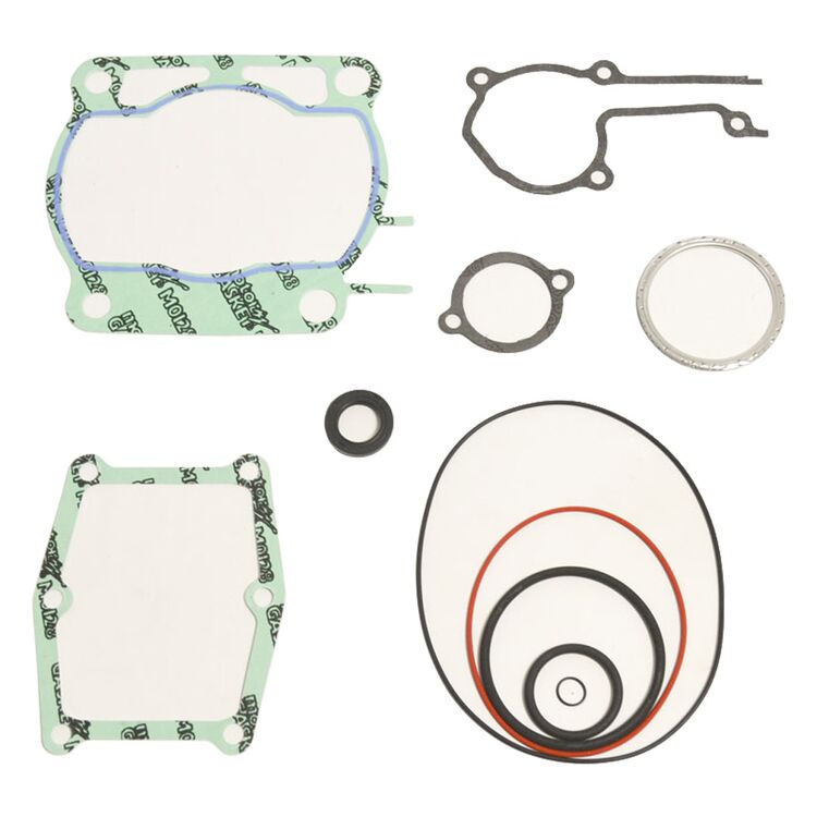 Athena Top End Gasket Kit Yamaha YZ250 1986-1987