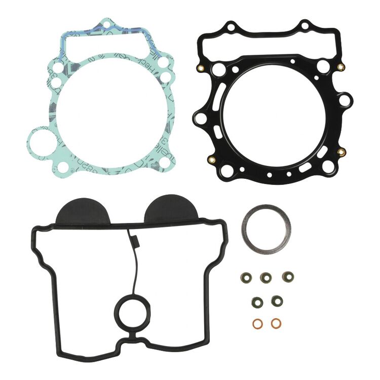 Athena Top End Gasket Kit Yamaha YZ426F / WR426F 20002002 RevZilla