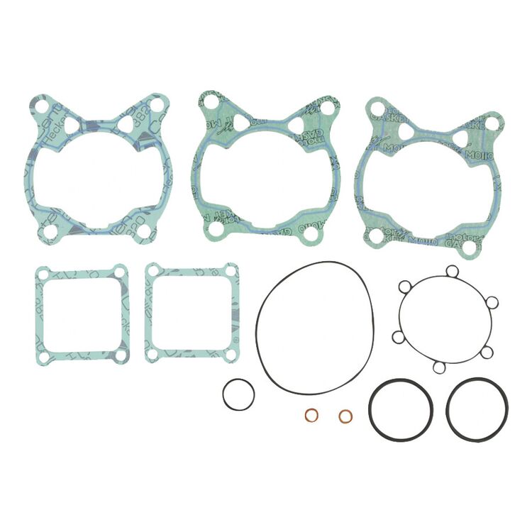 Athena Top End Gasket Kit KTM 105 SX / XC 2008-2011
