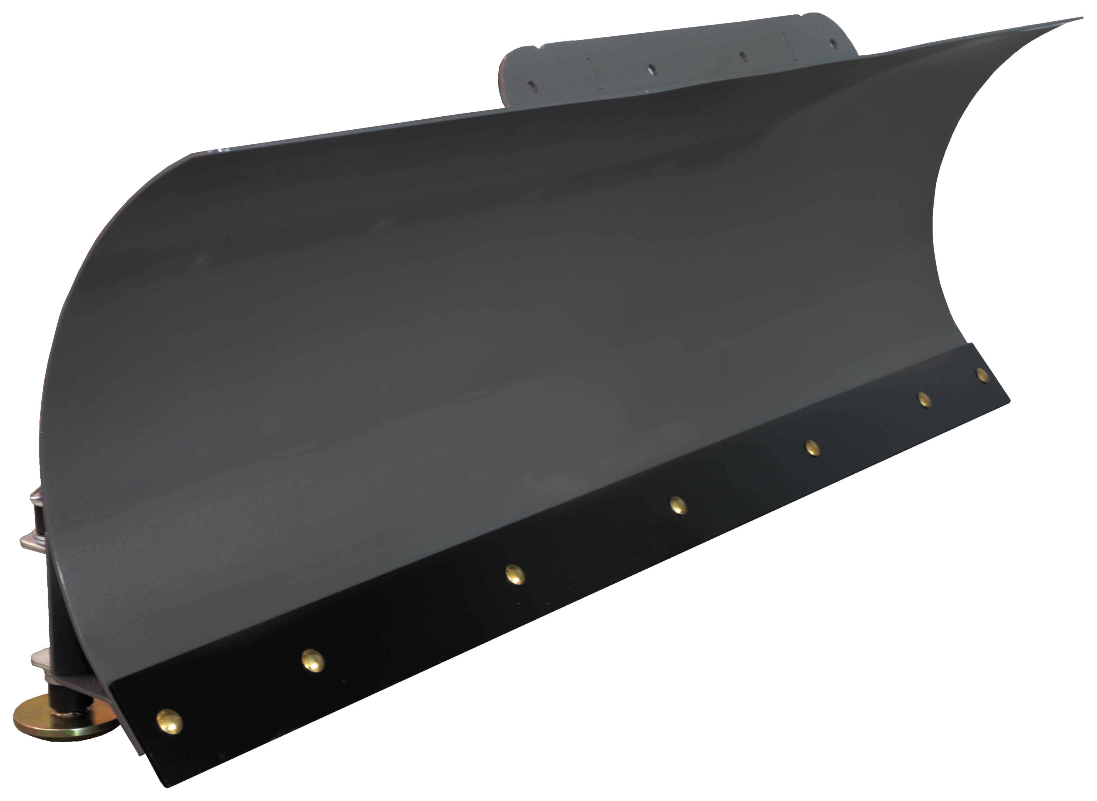 Open Trail ATV / UTV Straight Blade Plow 54"