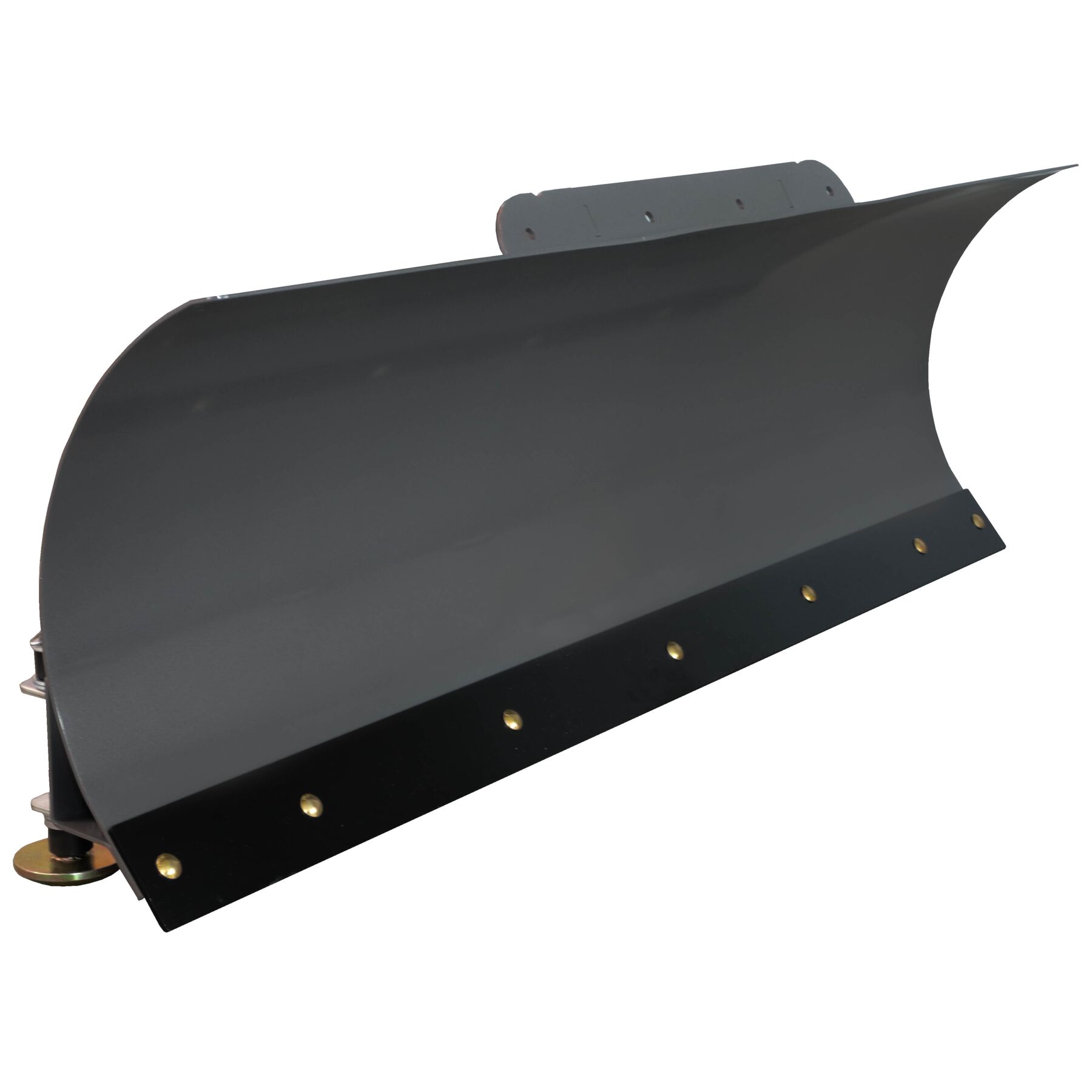 Open Trail ATV / UTV Straight Blade Plow