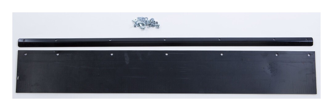 Open Trail Rubber Plow Flap Kit 54"