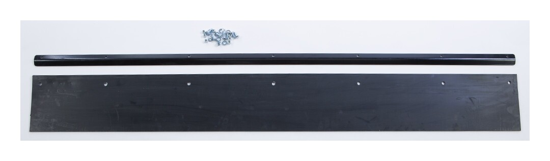 Open Trail Rubber Plow Flap Kit 60"