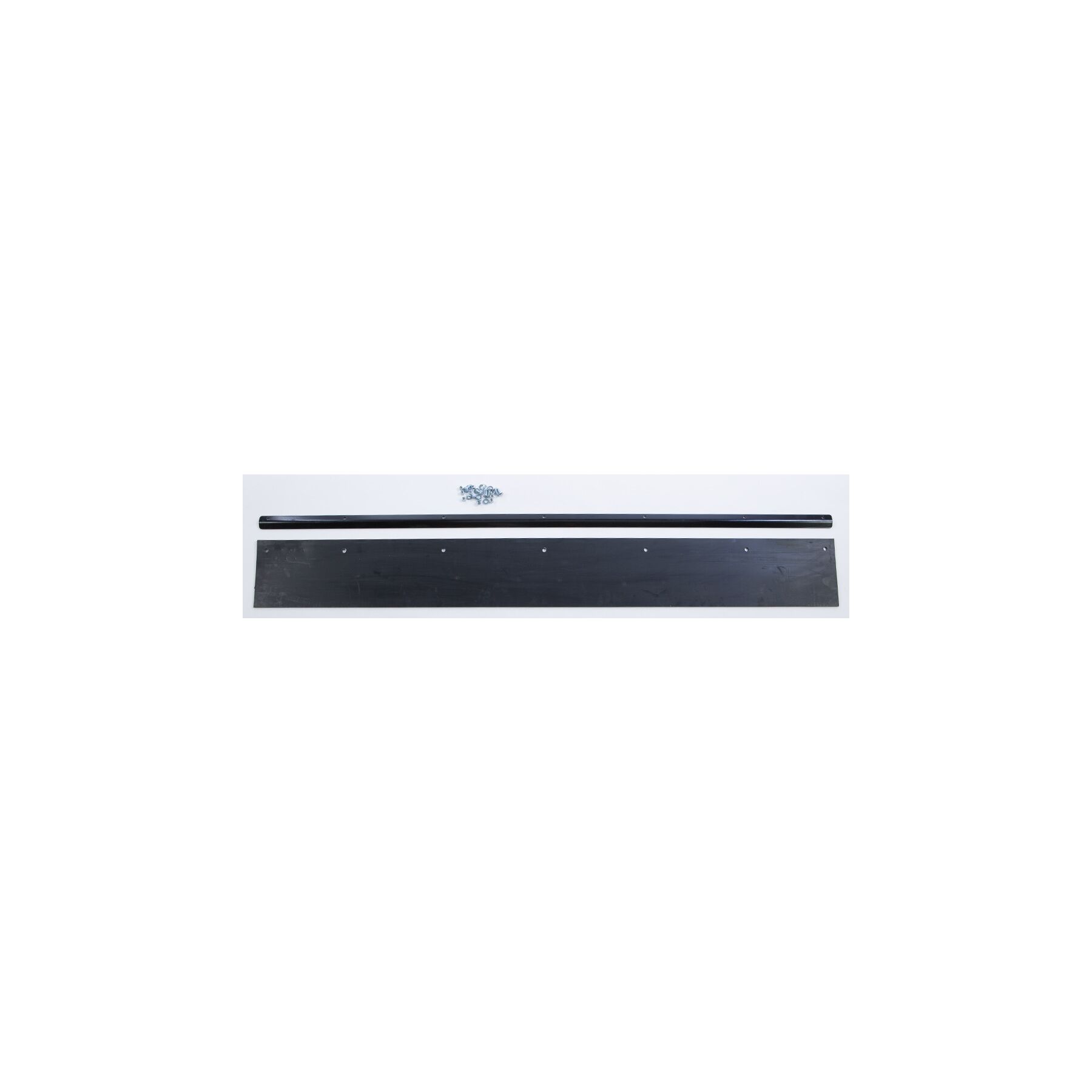 Open Trail Rubber Plow Flap Kit