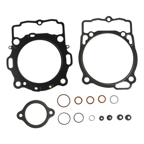 Athena Top End Gasket Kit KTM 450cc-530cc 2008-2011