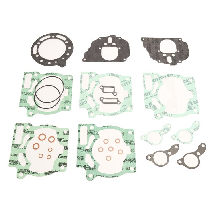 Athena Top End Gasket Kit KTM 200 SX 1998-2001