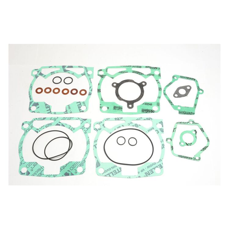 Athena Top End Gasket Kit KTM 360cc-380cc 1996-1998