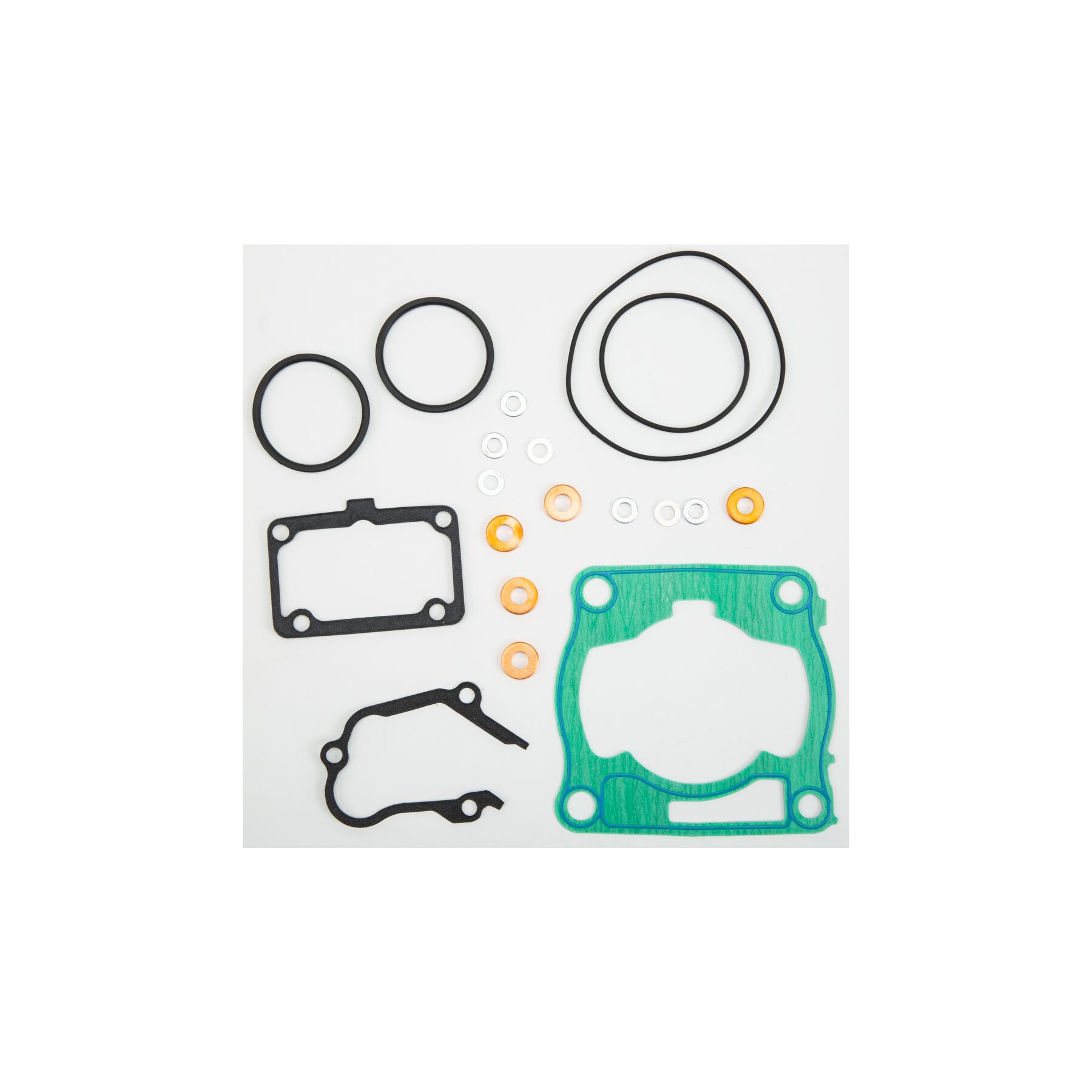 Athena Top End Gasket Kit Yamaha YZ85 2019-2026