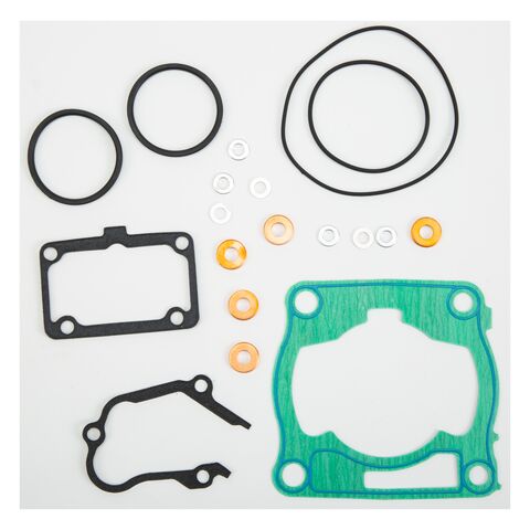 Athena Top End Gasket Kit Yamaha YZ85 2019-2026