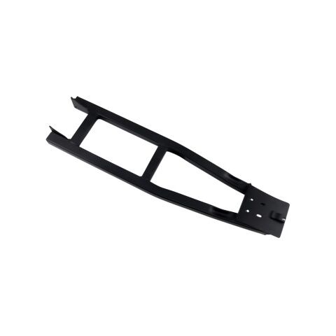 Moose Racing Center Mount Plow Push Tube UTV
