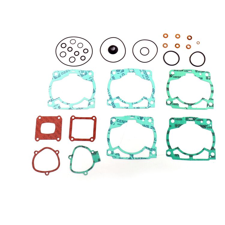 Athena Top End Gasket Kit KTM / Husqvarna / Gas Gas 250cc-300cc 2017-2023