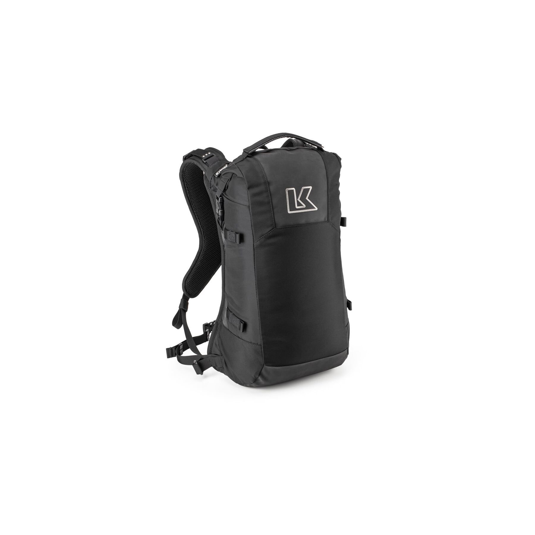 Kriega R16 Backpack