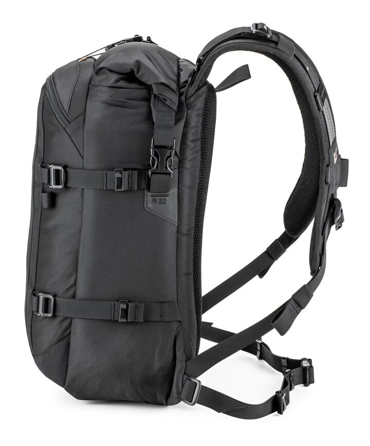 Kriega R22 バックパック Amazon.com: Kriega R22 Backpack : Clothing, Shoes & Jewelry