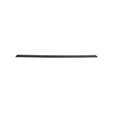 Moose Racing UHMWP Plow Wear Bar