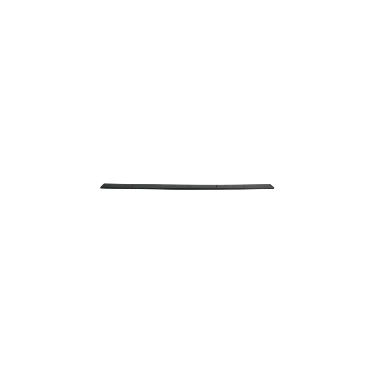 50"