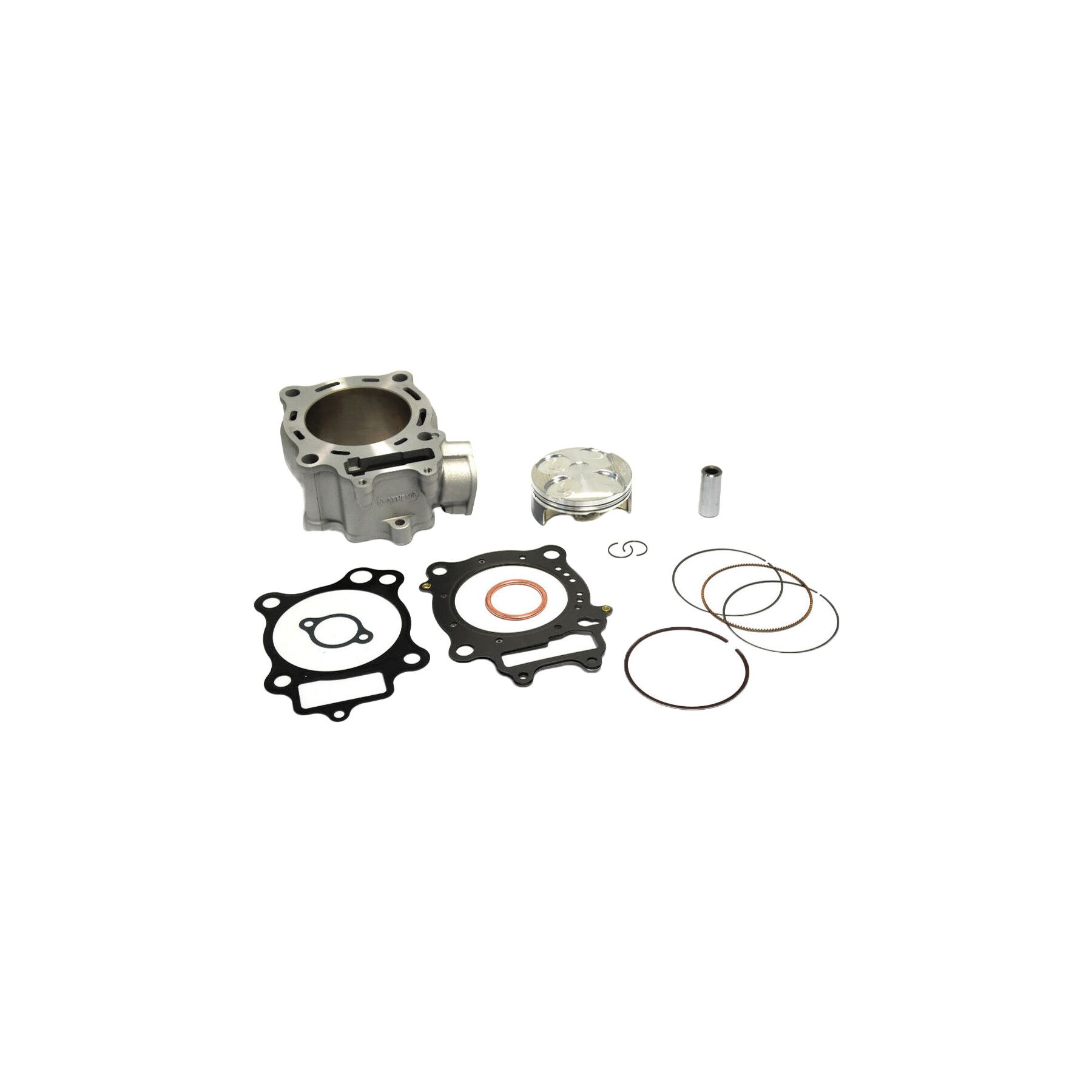 Athena Cylinder Kit Honda CRF250R / CRF250X 2004-2013