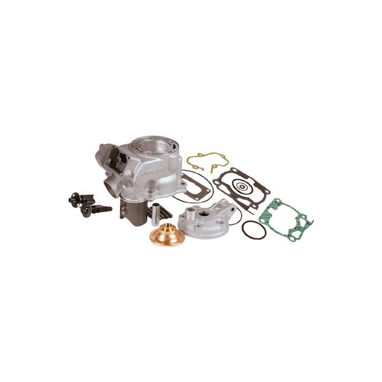 Athena Cylinder Kit Yamaha YZ125 1997-2000