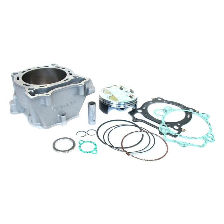 Athena Cylinder Kit Yamaha YZ450F / WR450F 2003-2006