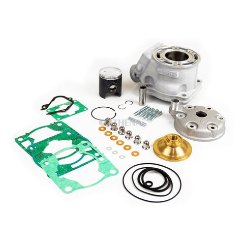 Athena Cylinder Kit Yamaha YZ85 2019-2021