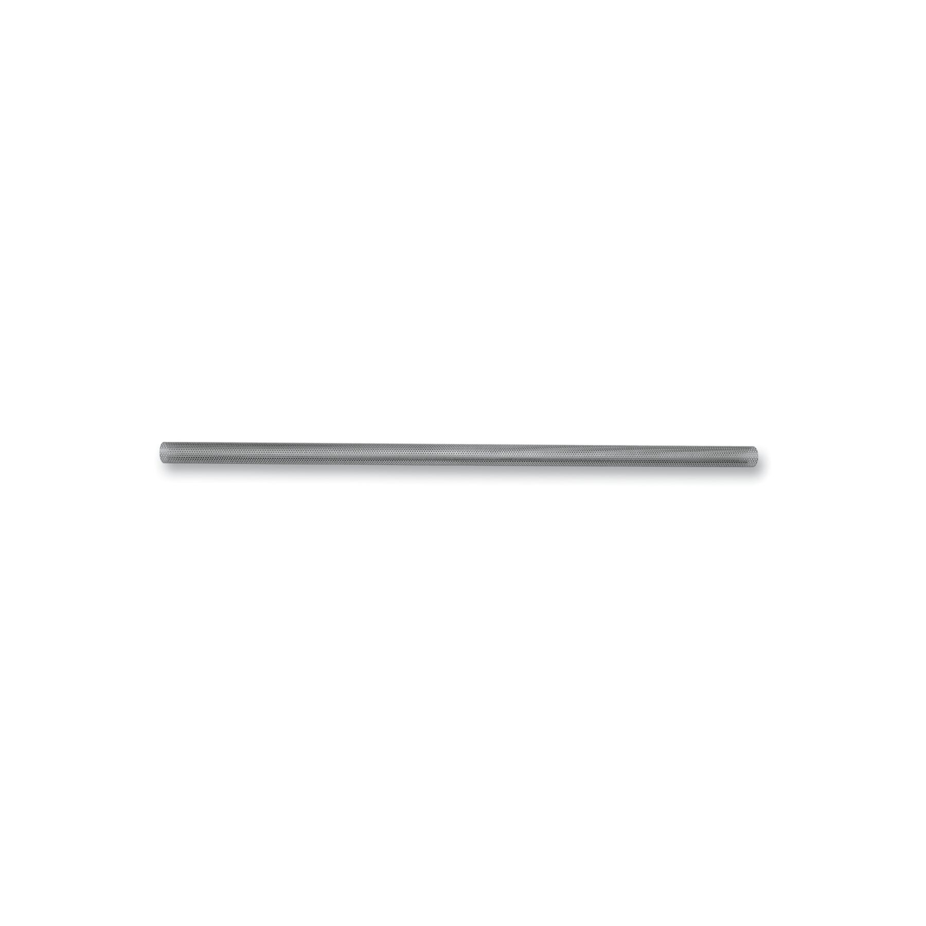 LA Choppers 48 Stainless Exhaust Baffle