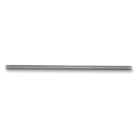 LA Choppers 48" Stainless Exhaust Baffle