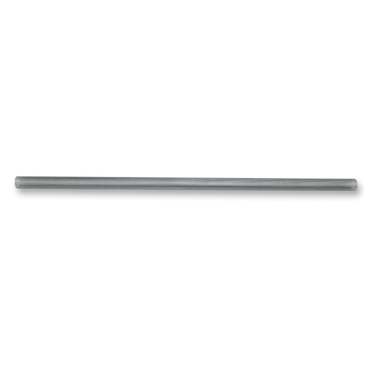 LA Choppers 48" Stainless Exhaust Baffle