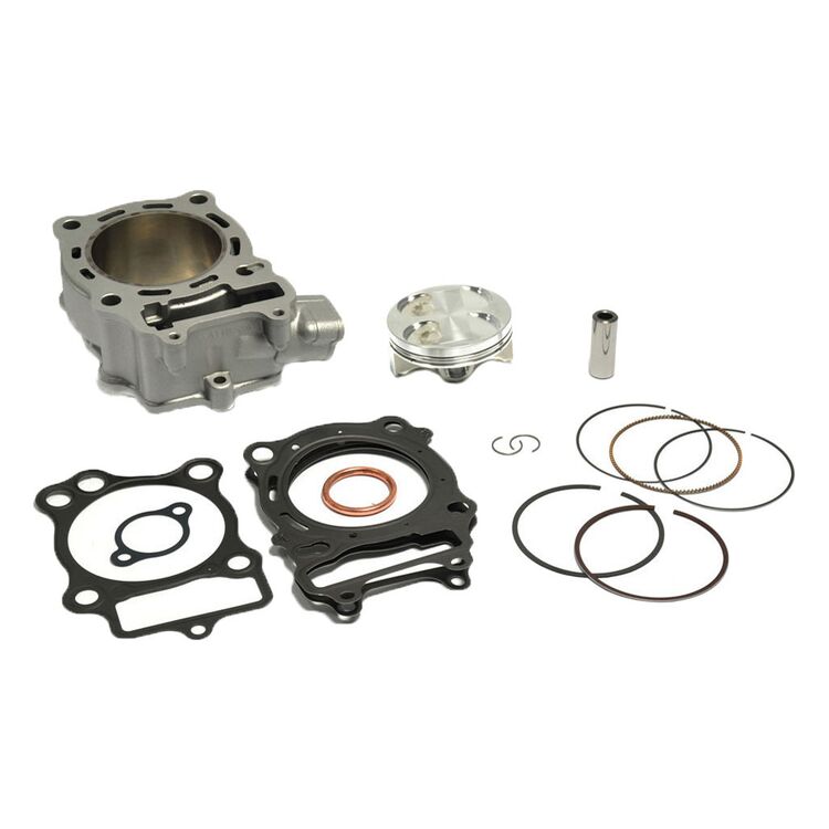 Athena Cylinder Kit Kawasaki KX450F 2006-2008