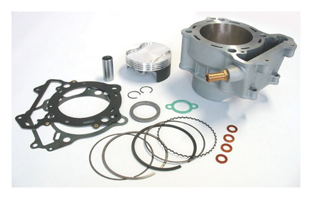 RIZE FAME 50セット　未開封 Fame【CD MAXI】 | RIIZE | UNIVERSAL MUSIC STORE ANNEX