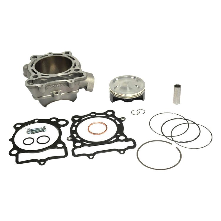 Athena Cylinder Kit Kawasaki KX250F 2013-2016