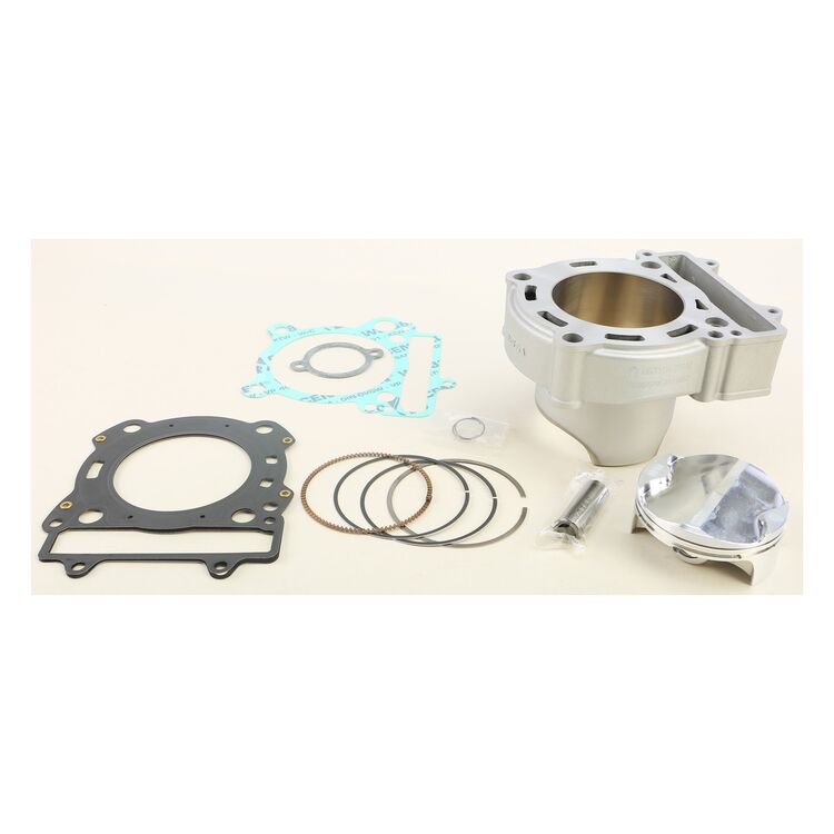 Athena Cylinder Kit KTM 250 SX-F 2006-2012
