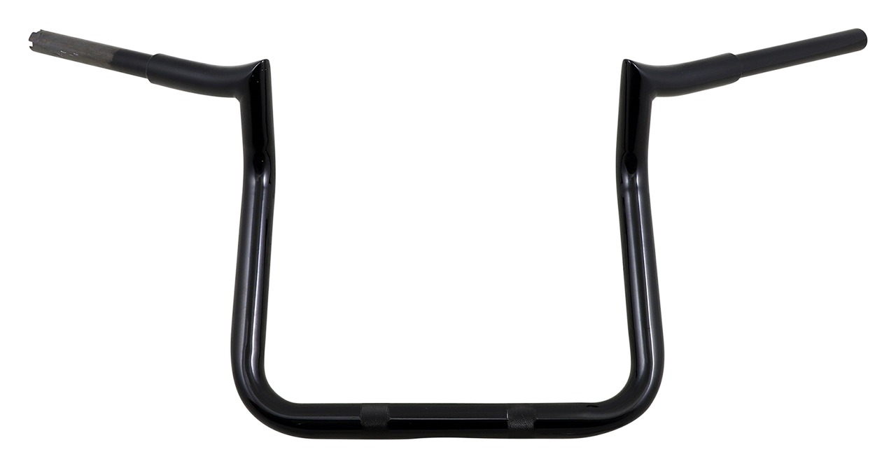 LA Choppers Primeape Handlebars For Indian Challenger / Pursuit 2020