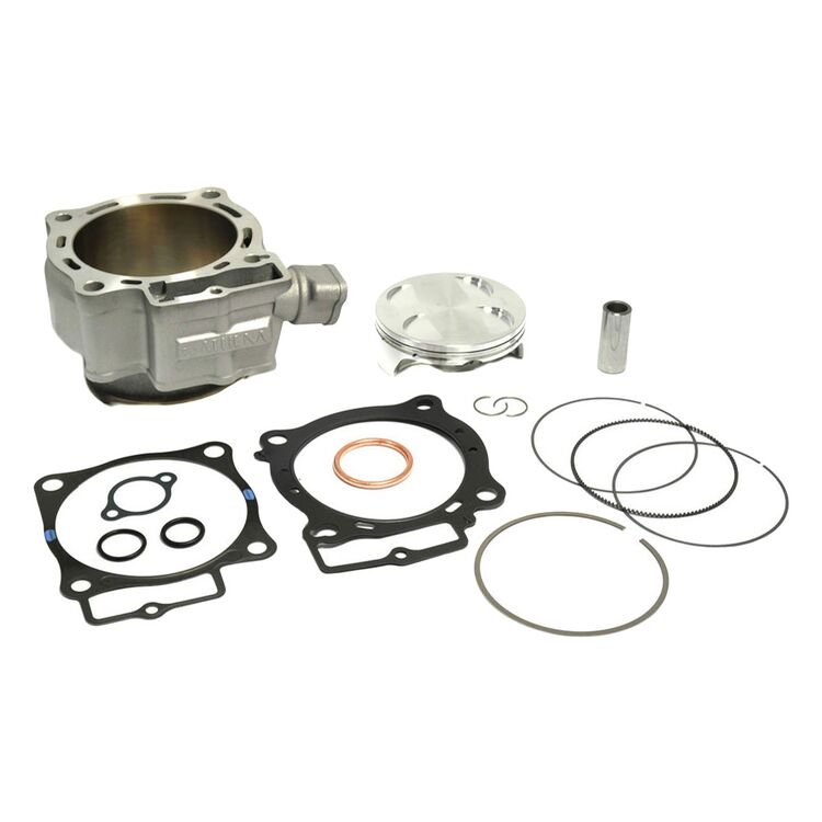 Athena Cylinder Kit Honda CRF450R 2009-2016